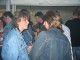 Thumbs/tn_MSC Fest 20050012.jpg